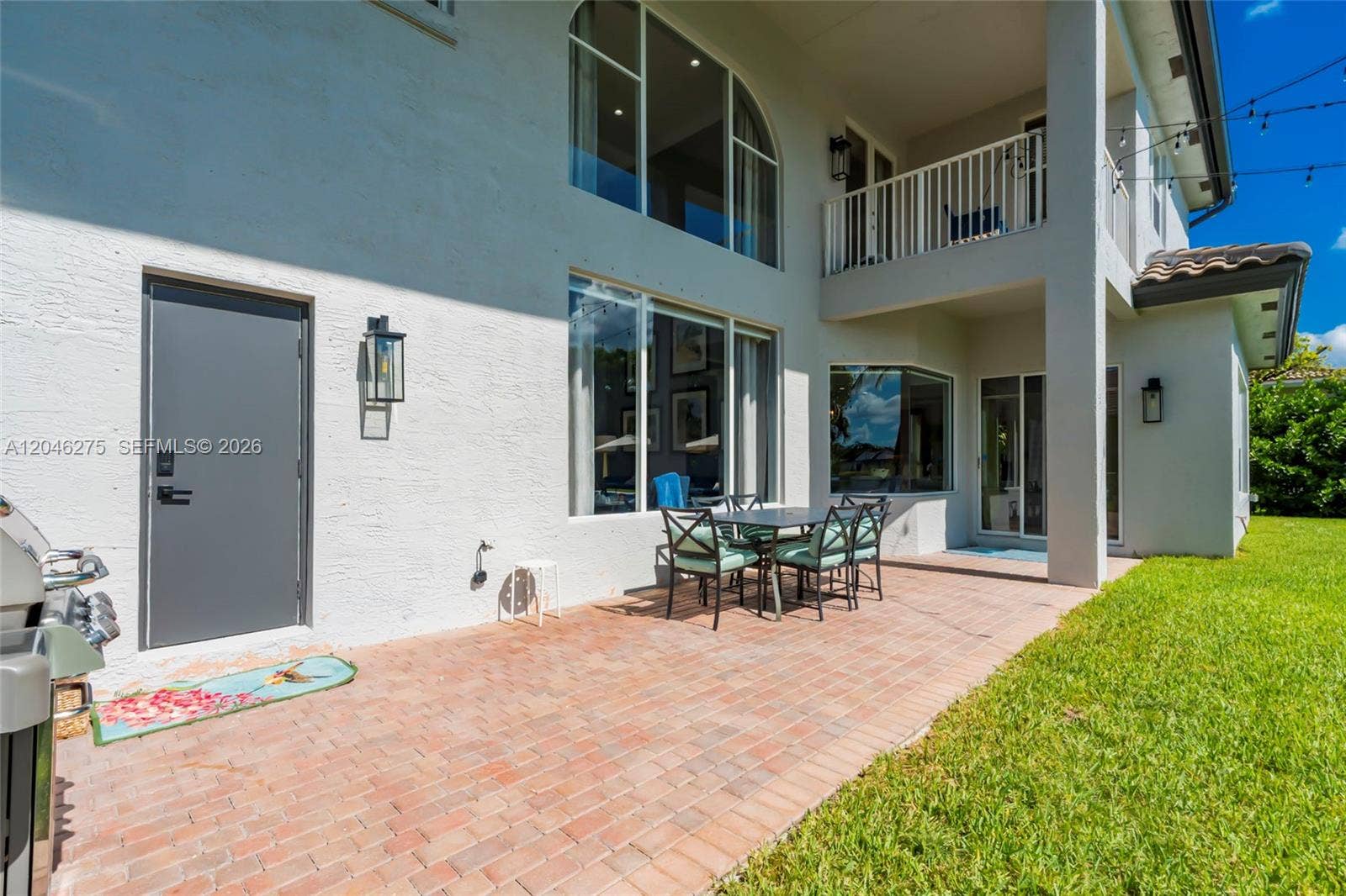 4135 SW 186th Way, Miramar, FL 33029 Photo 60
