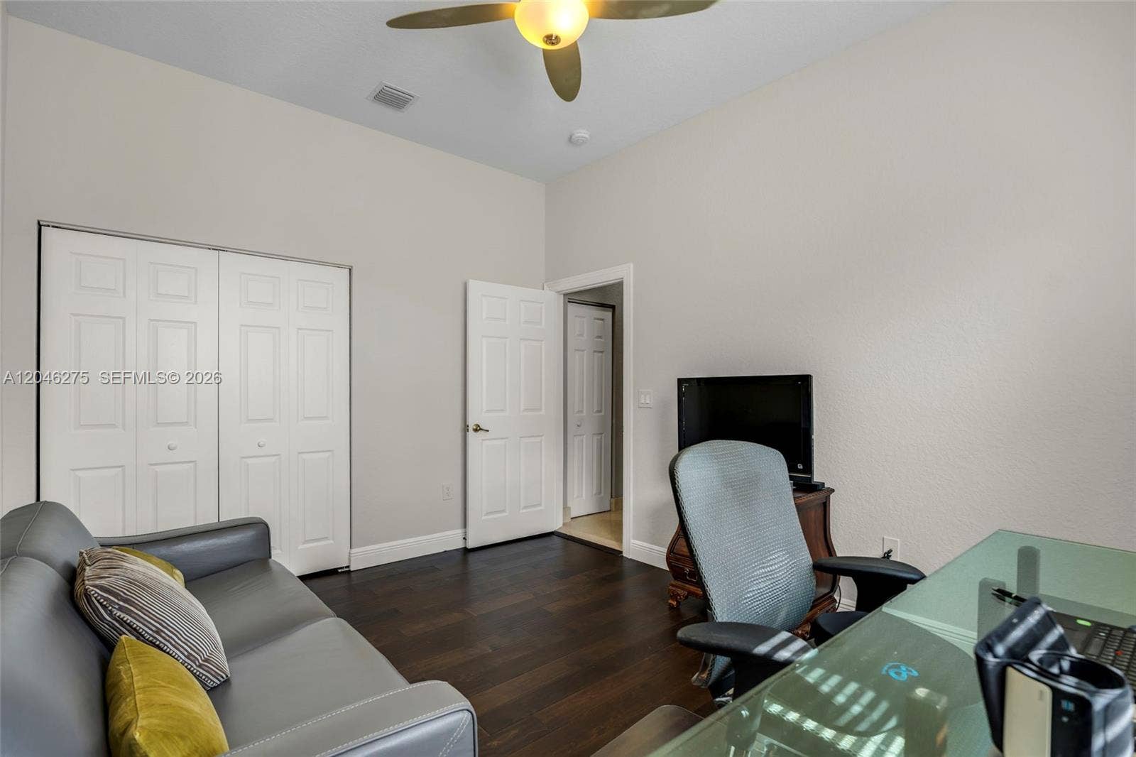 4135 SW 186th Way, Miramar, FL 33029 Photo 39