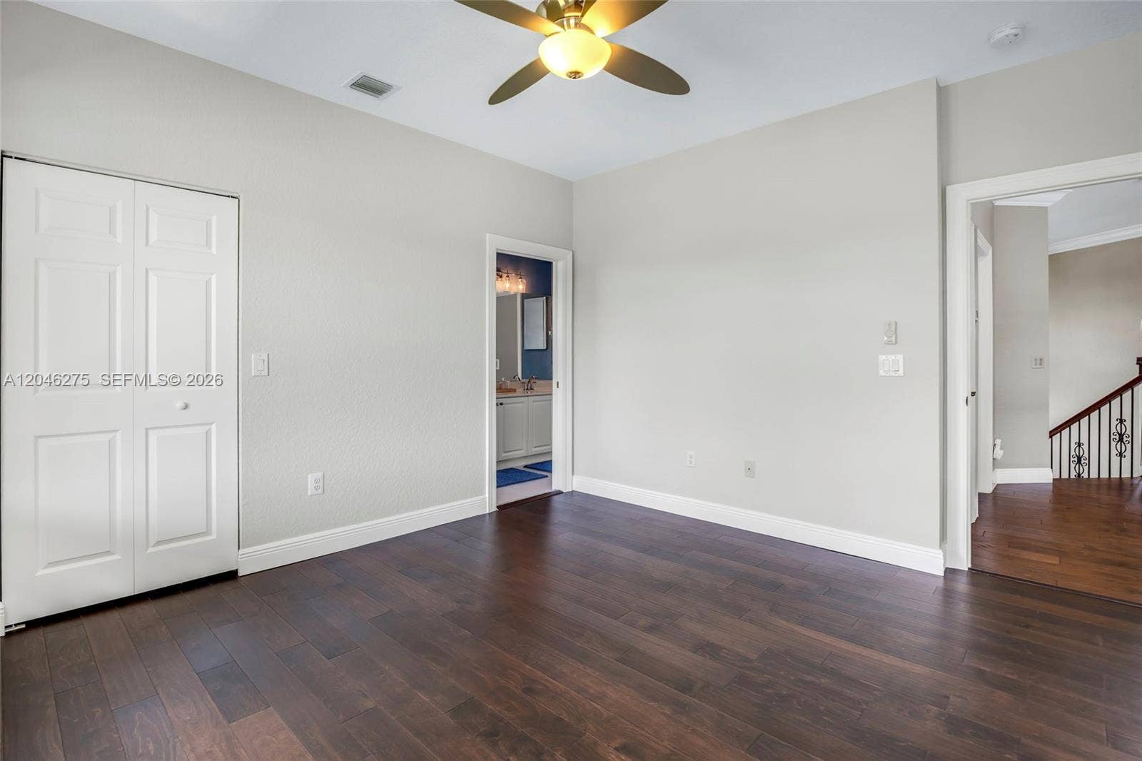 4135 SW 186th Way, Miramar, FL 33029 Photo 35