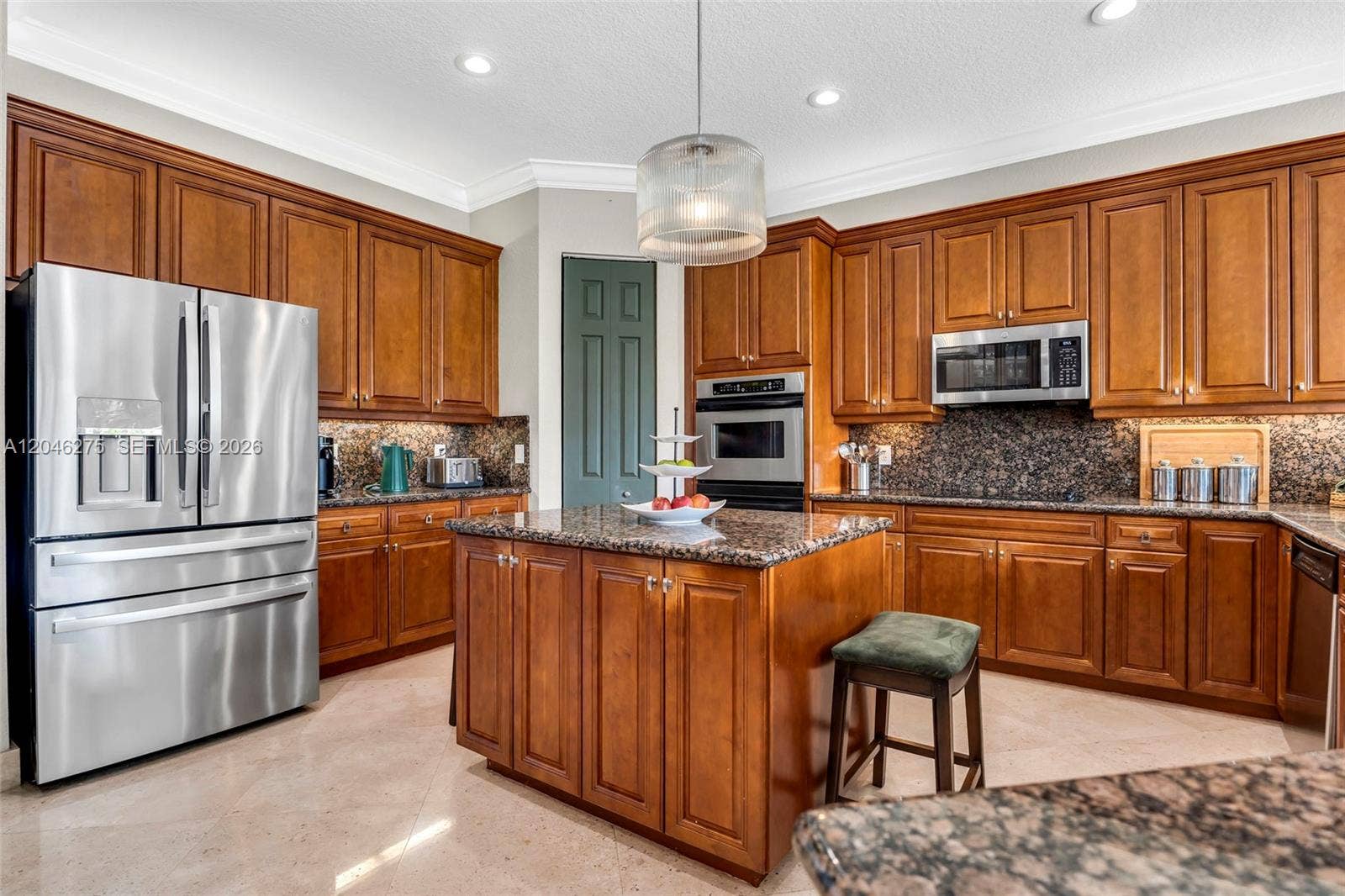 4135 SW 186th Way, Miramar, FL 33029 Photo 13