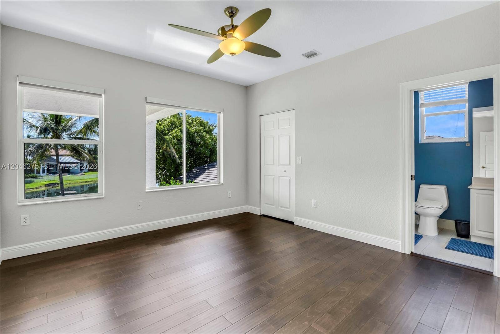 4135 SW 186th Way, Miramar, FL 33029 Photo 42