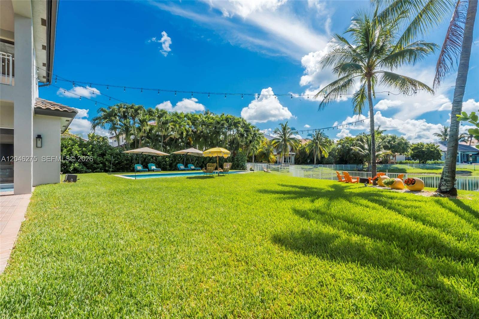 4135 SW 186th Way, Miramar, FL 33029 Photo 62