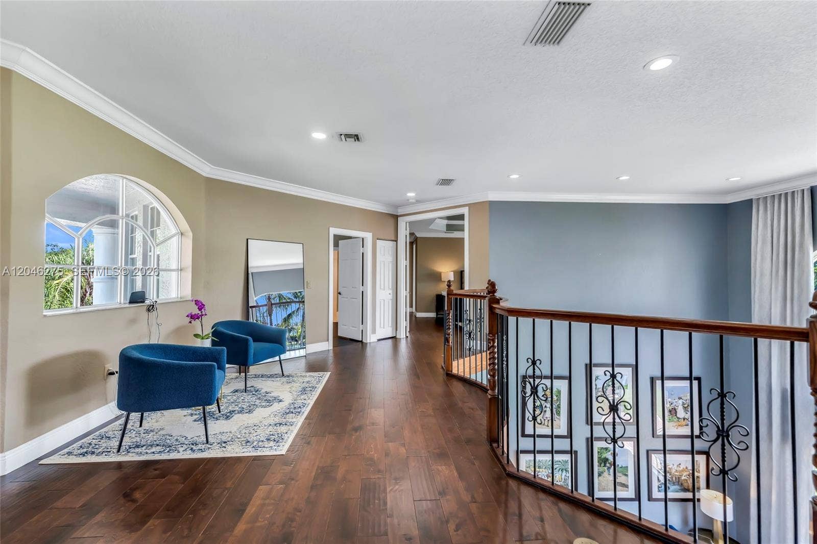 4135 SW 186th Way, Miramar, FL 33029 Photo 24