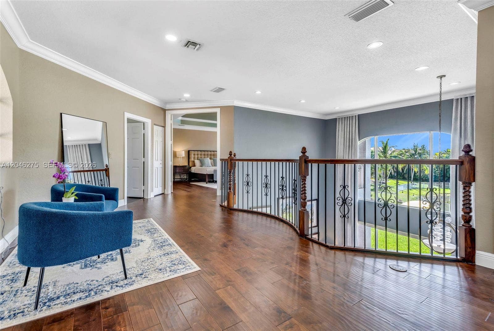 4135 SW 186th Way, Miramar, FL 33029 Photo 25