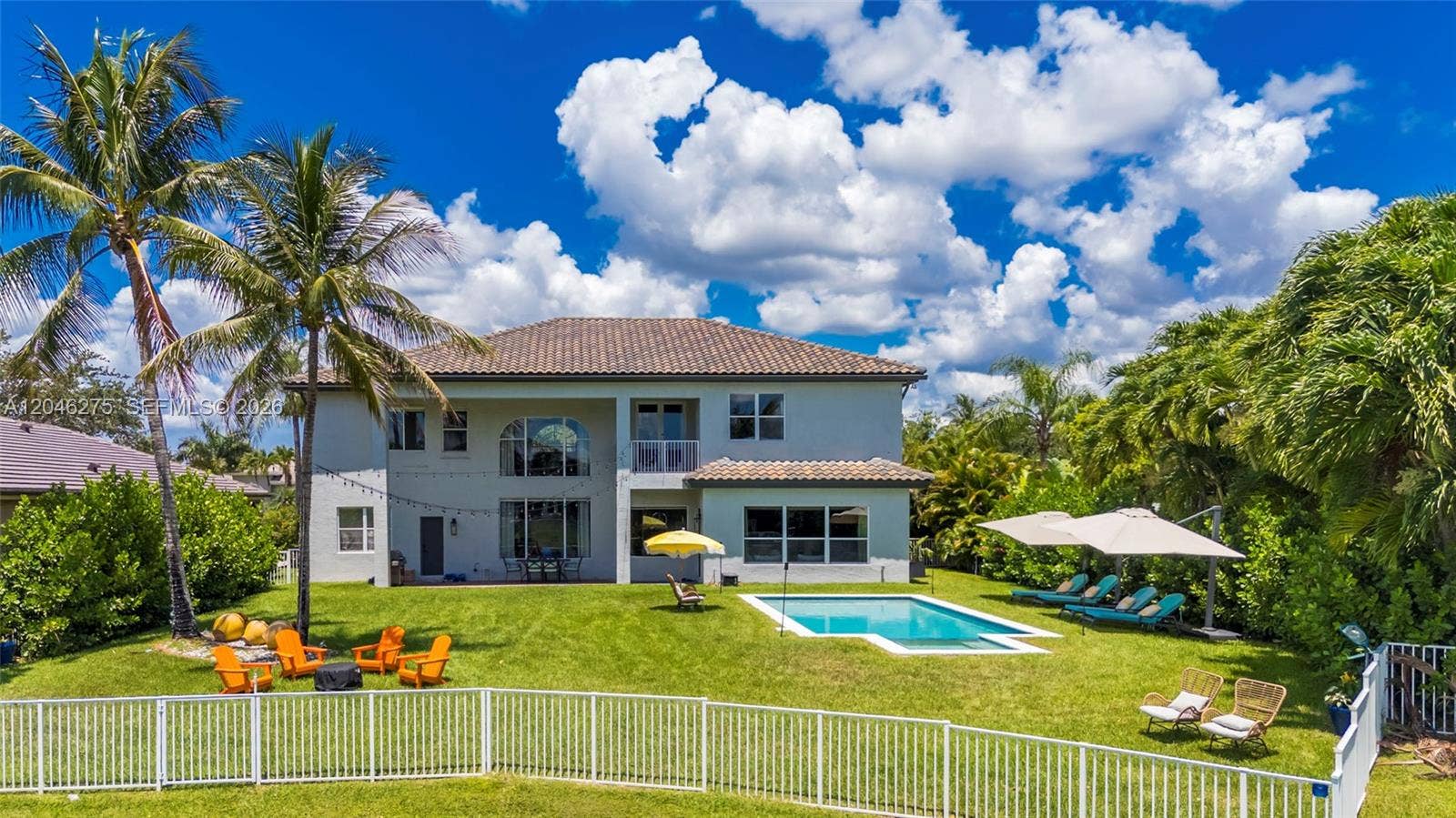4135 SW 186th Way, Miramar, FL 33029 Photo 70