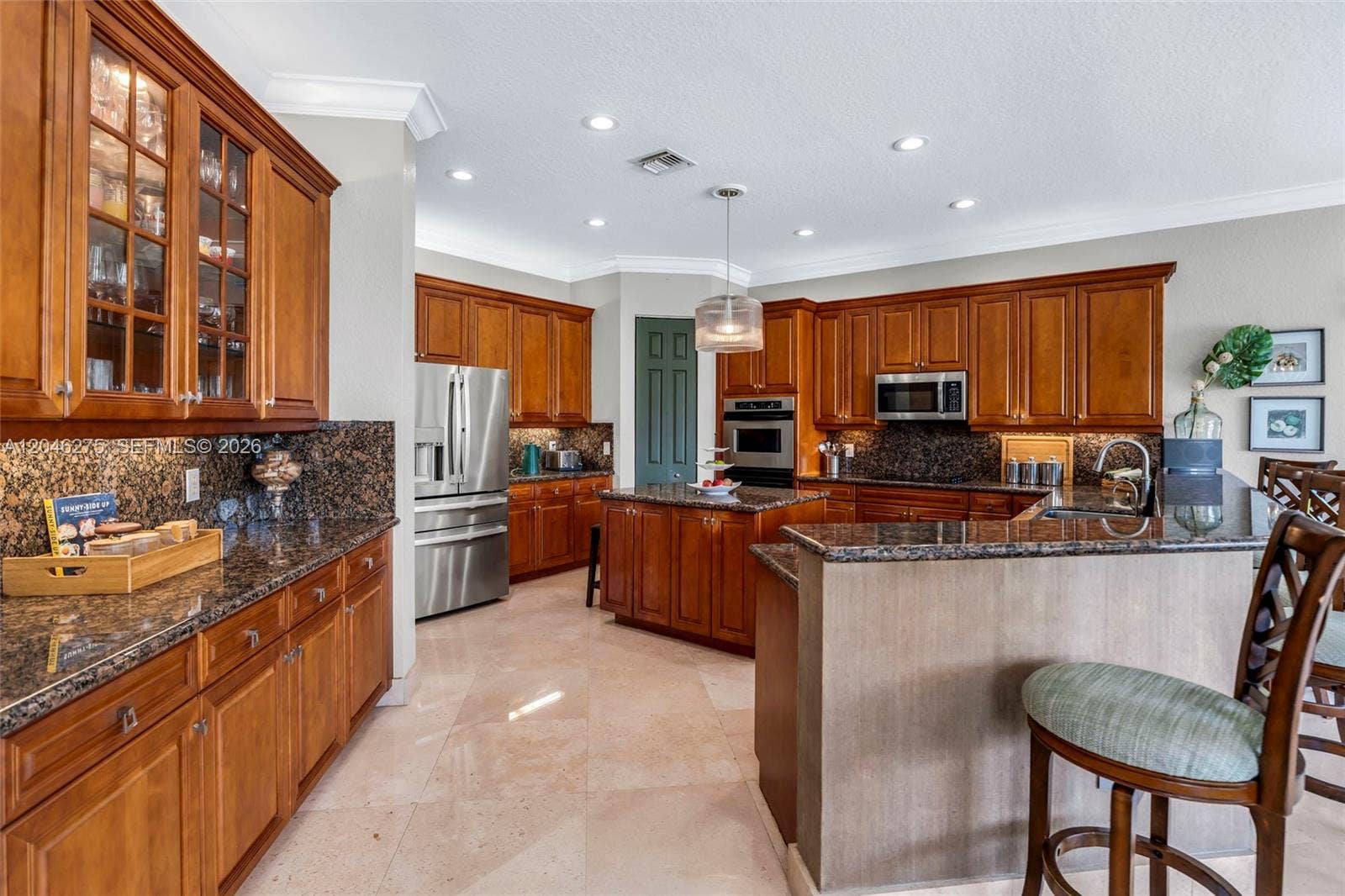 4135 SW 186th Way, Miramar, FL 33029 Photo 11