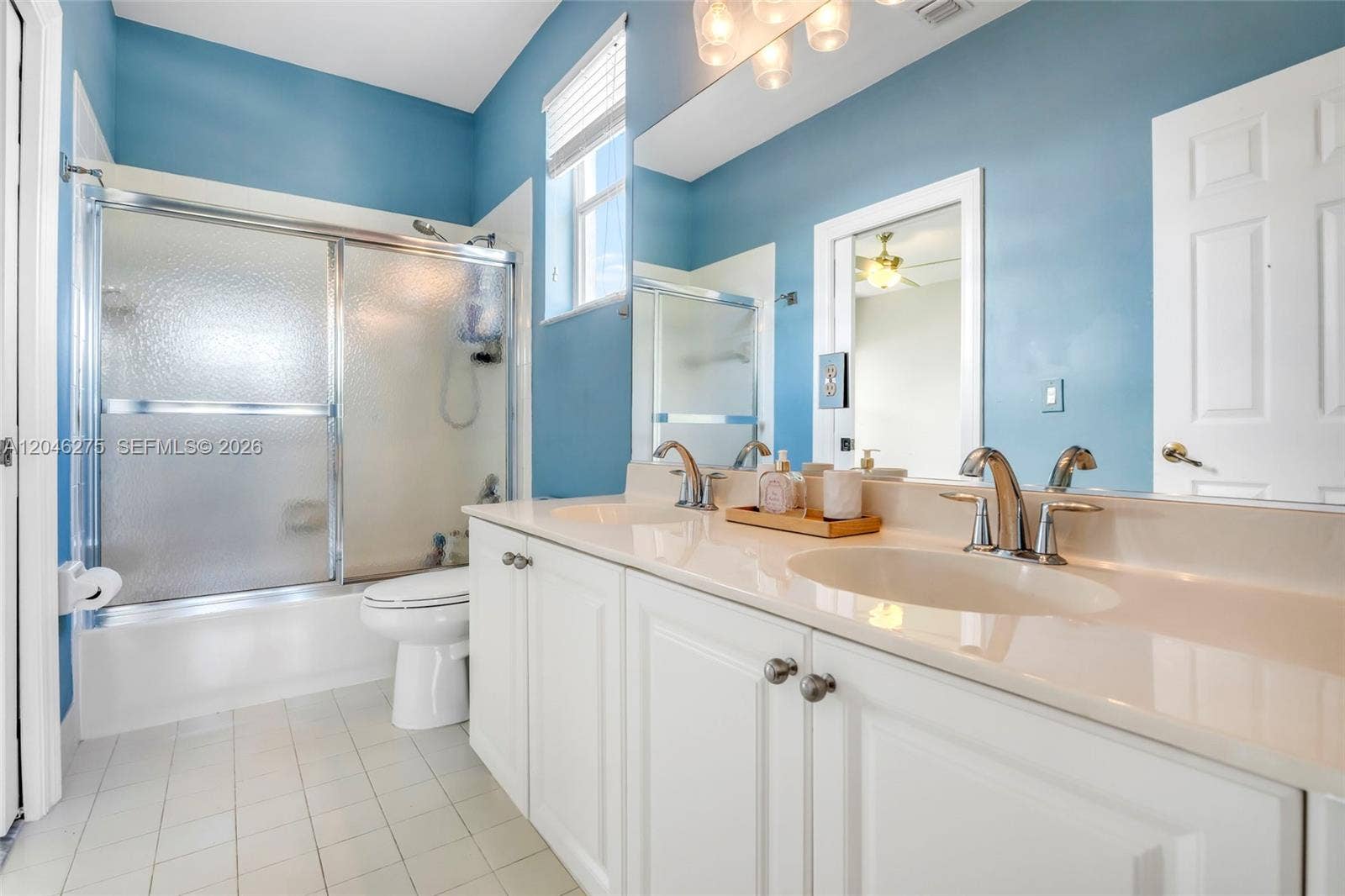 4135 SW 186th Way, Miramar, FL 33029 Photo 41