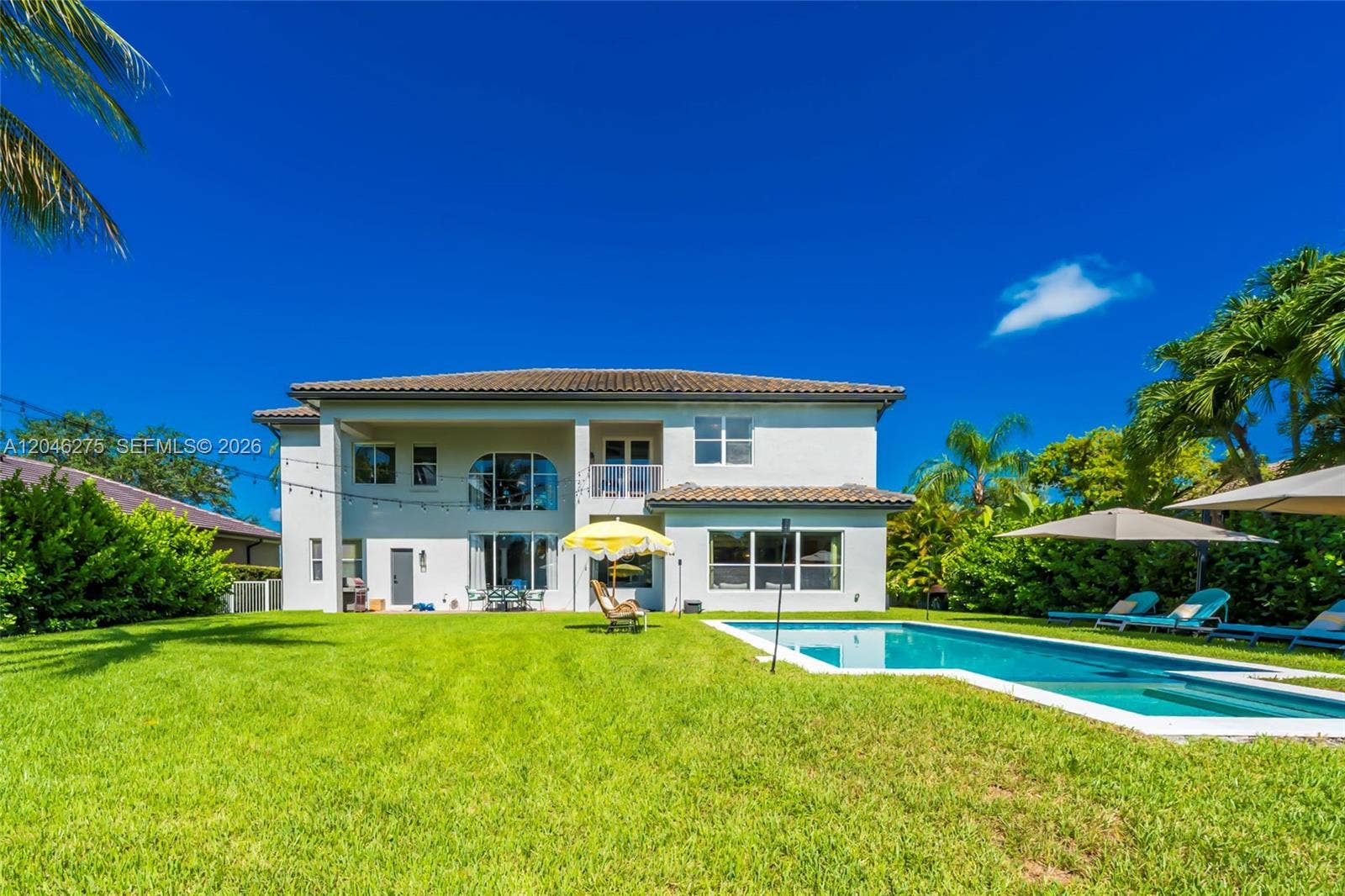 4135 SW 186th Way, Miramar, FL 33029 Photo 4