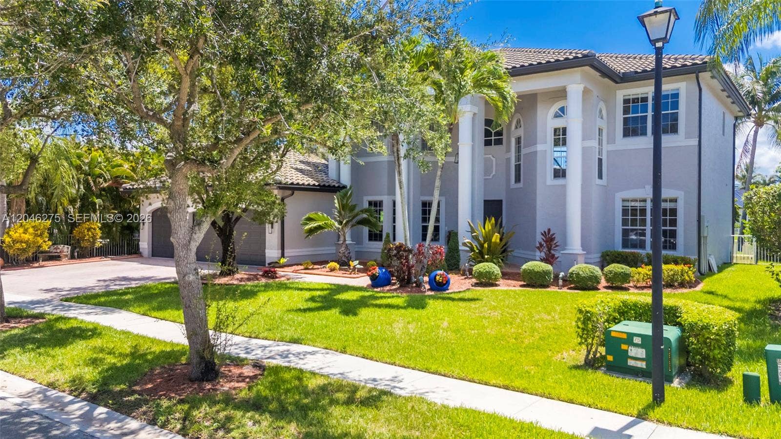 4135 SW 186th Way, Miramar, FL 33029 Photo 64