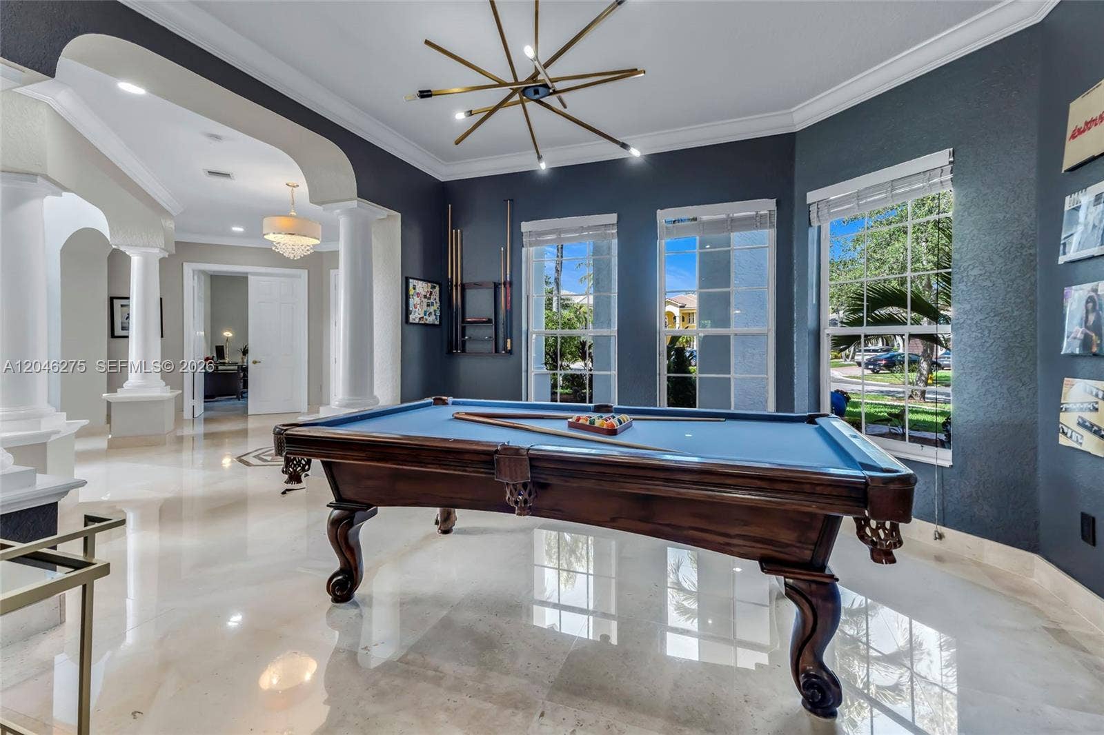 4135 SW 186th Way, Miramar, FL 33029 Photo 45