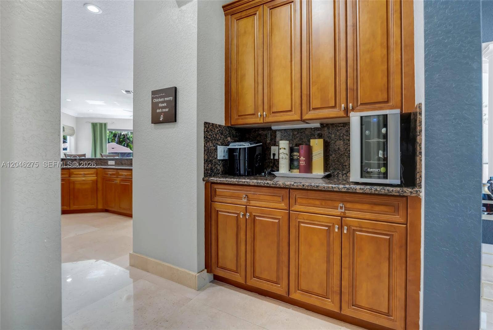 4135 SW 186th Way, Miramar, FL 33029 Photo 15