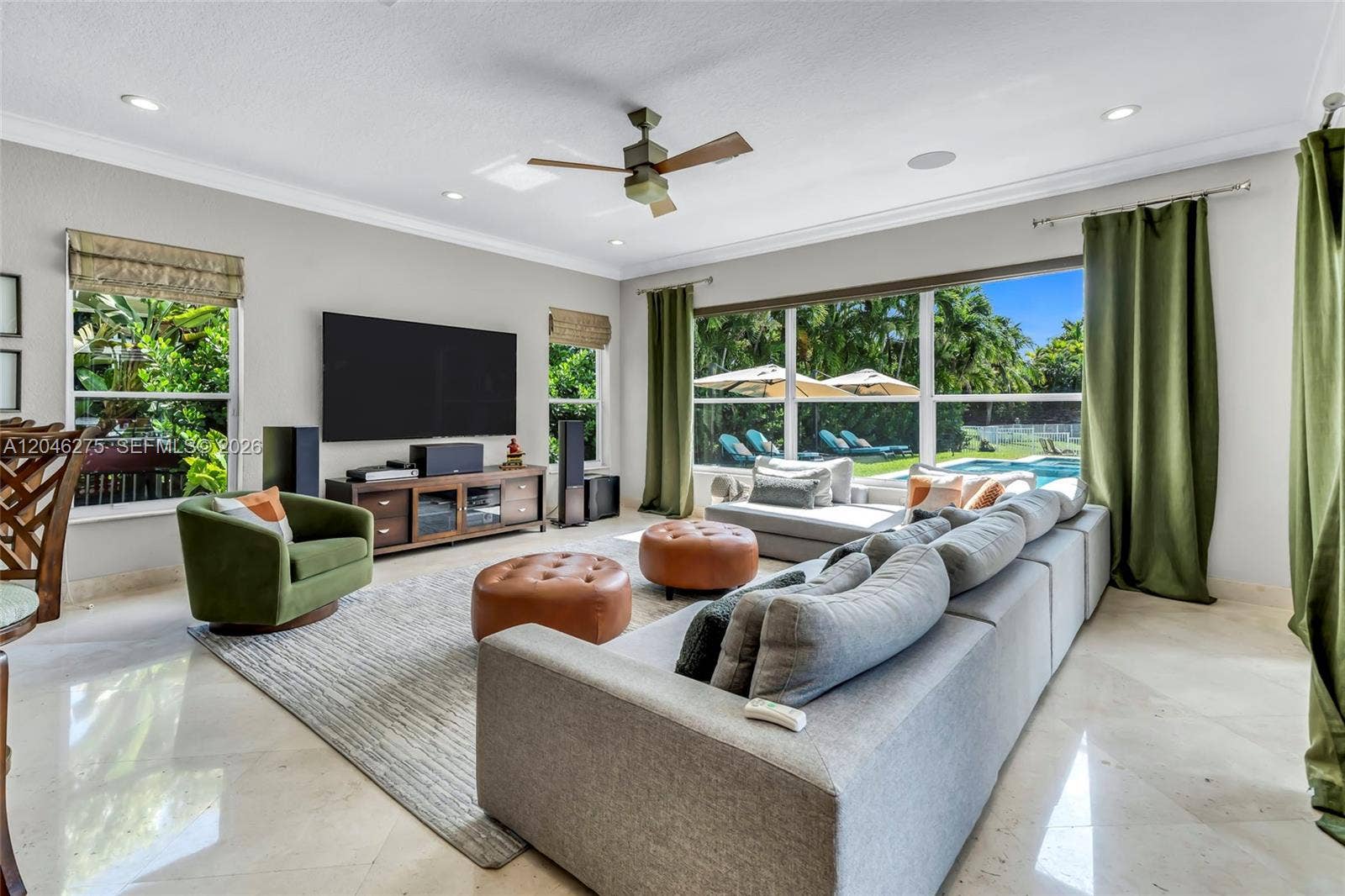 4135 SW 186th Way, Miramar, FL 33029 Photo 3
