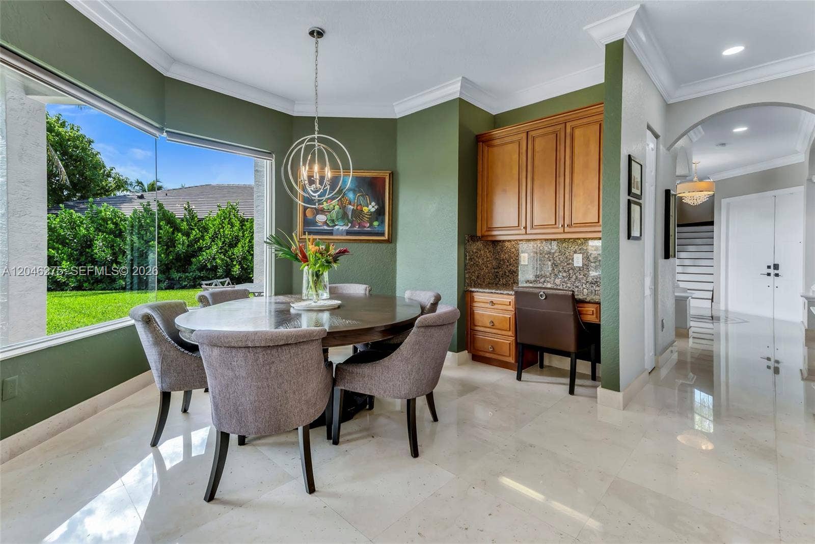 4135 SW 186th Way, Miramar, FL 33029 Photo 20