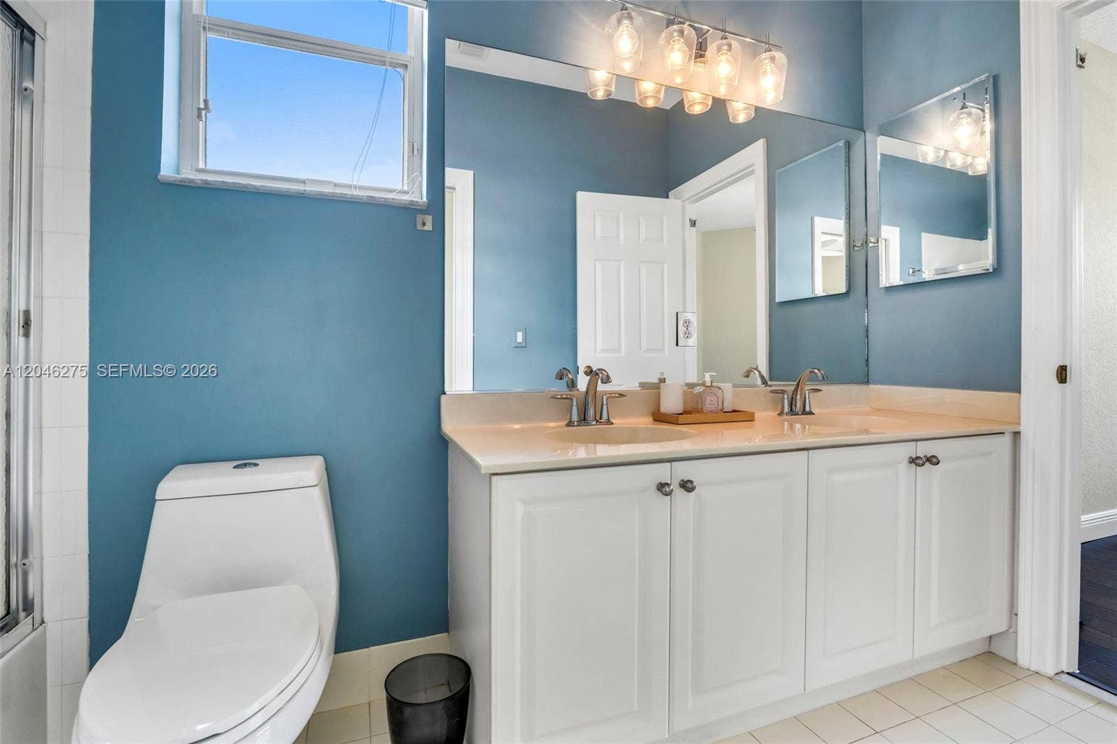 4135 SW 186th Way, Miramar, FL 33029 Photo 40