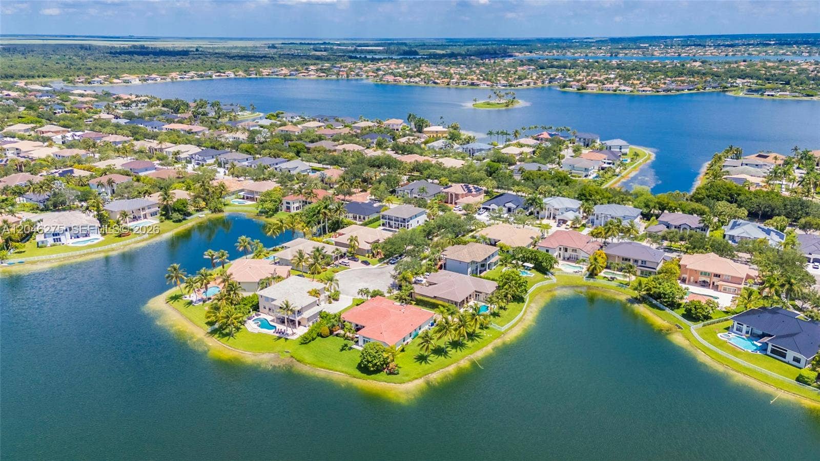 4135 SW 186th Way, Miramar, FL 33029 Photo 66