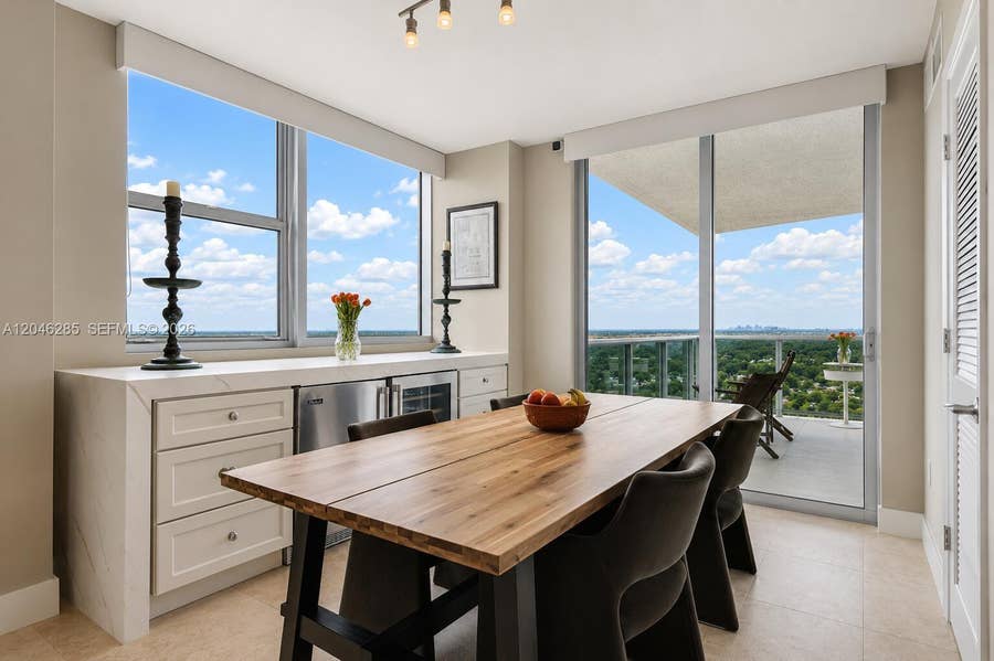 Property photo for 2641 N Flamingo Road, #2308, Plantation, FL