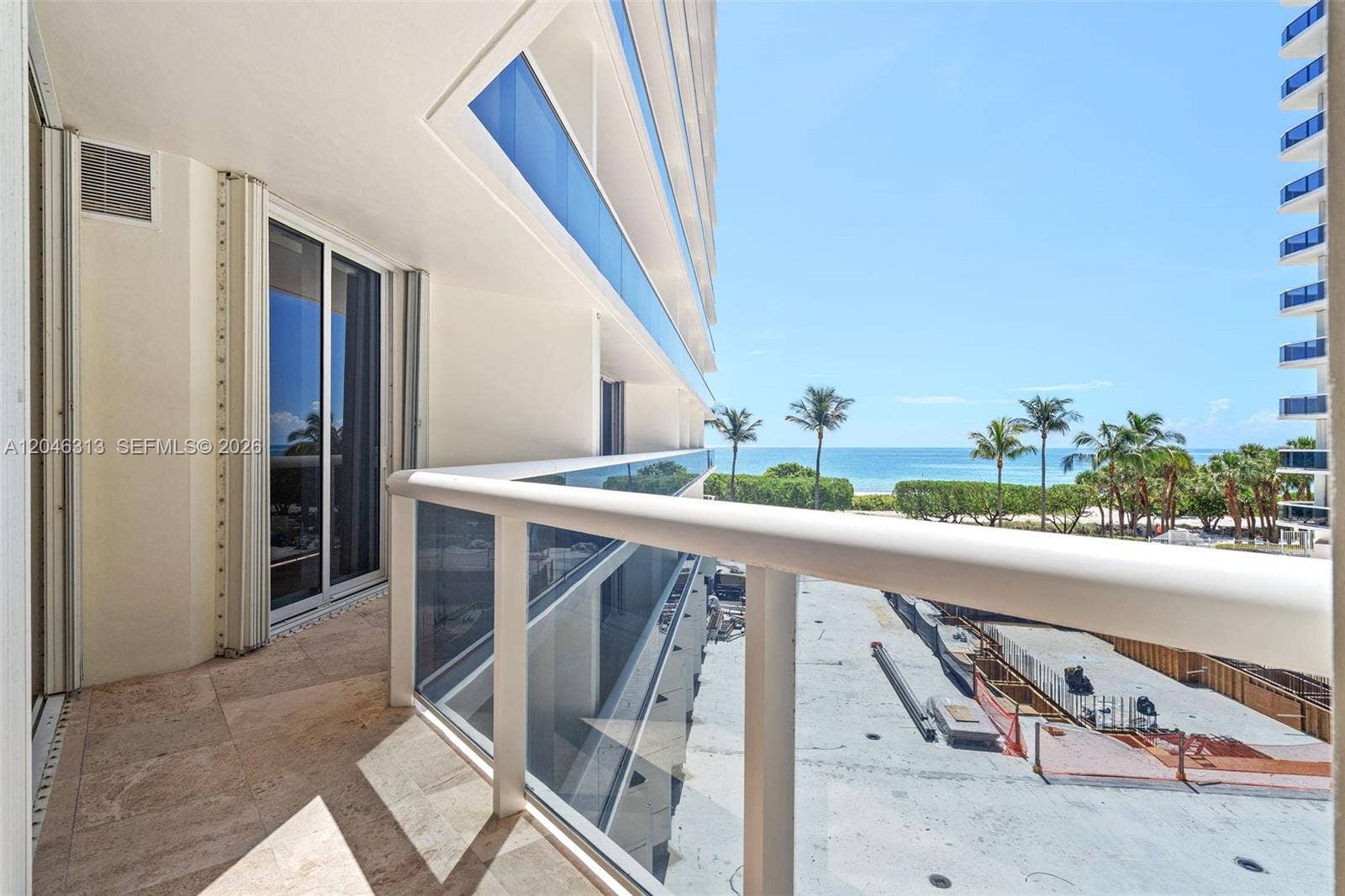9595 Collins Avenue, #N3-D, Surfside, FL 33154 Photo 1