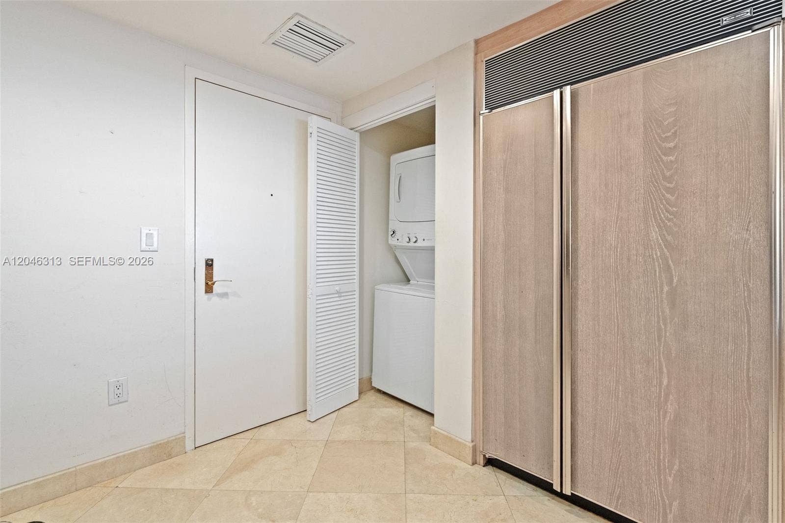 9595 Collins Avenue, #N3-D, Surfside, FL 33154 Photo 10