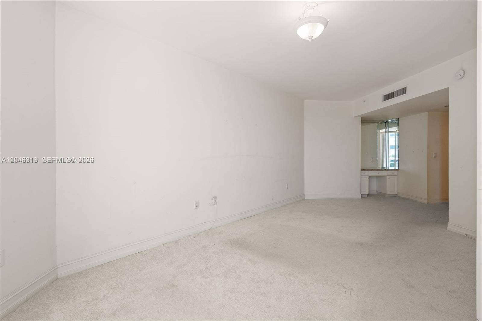 9595 Collins Avenue, #N3-D, Surfside, FL 33154 Photo 13