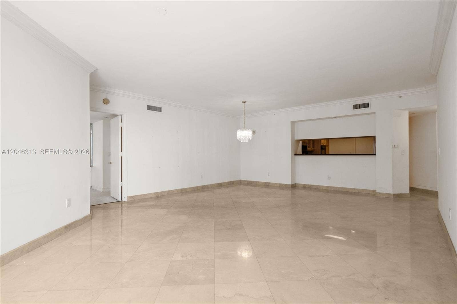9595 Collins Avenue, #N3-D, Surfside, FL 33154 Photo 6