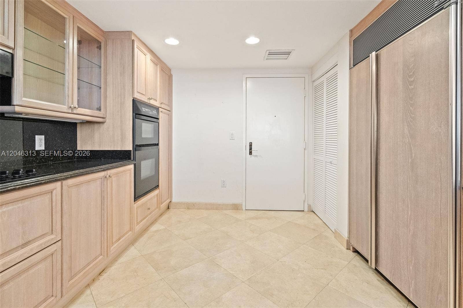 9595 Collins Avenue, #N3-D, Surfside, FL 33154 Photo 11