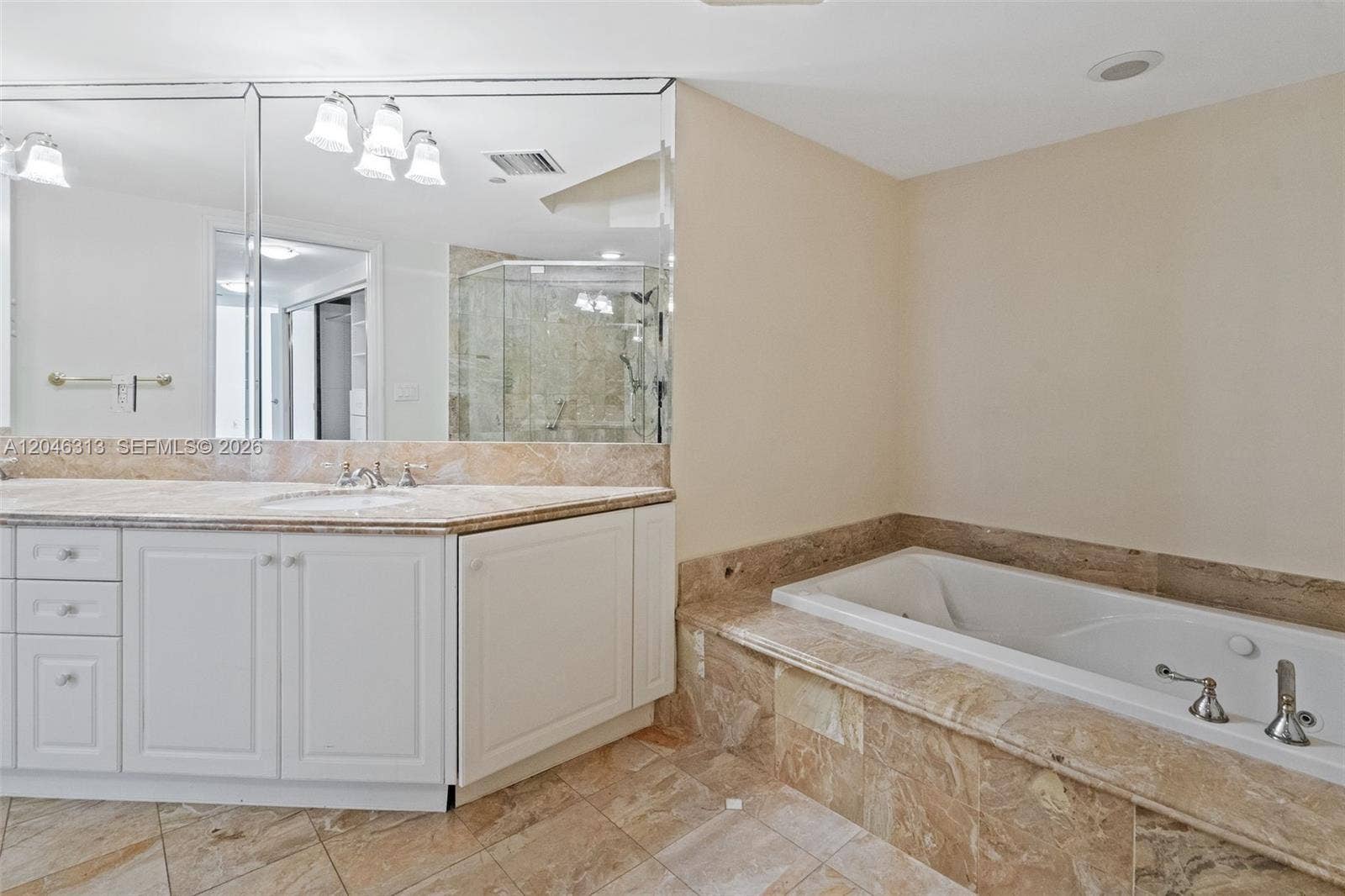 9595 Collins Avenue, #N3-D, Surfside, FL 33154 Photo 17