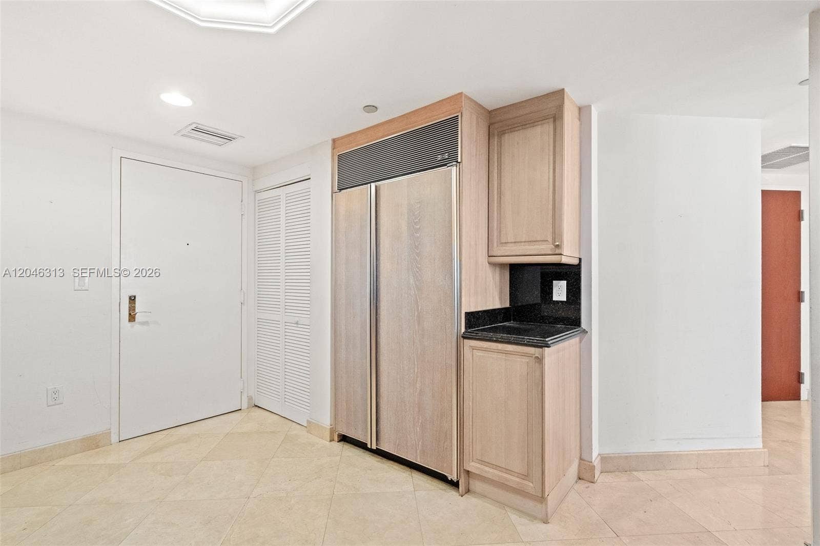 9595 Collins Avenue, #N3-D, Surfside, FL 33154 Photo 8