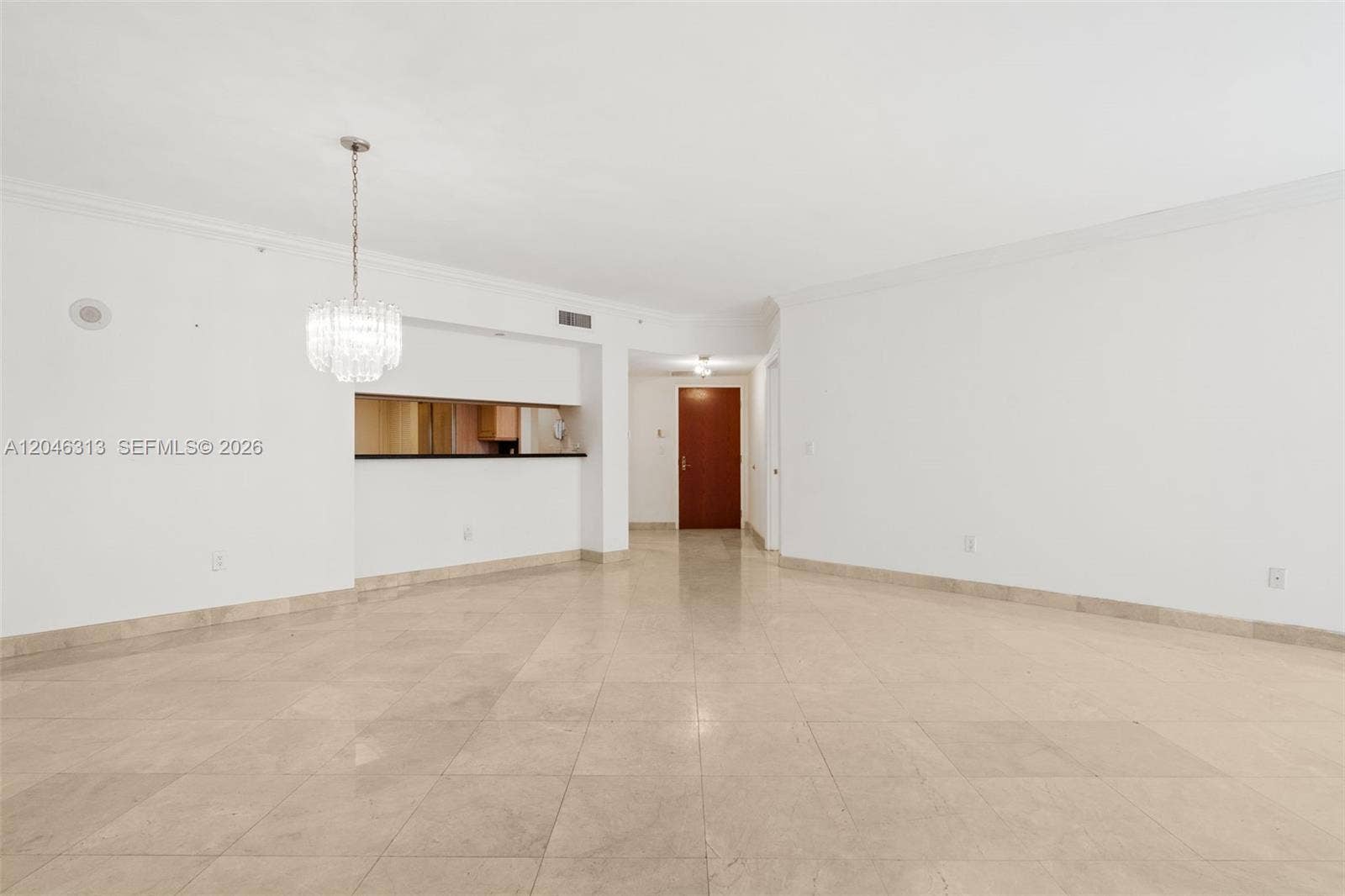 9595 Collins Avenue, #N3-D, Surfside, FL 33154 Photo 5