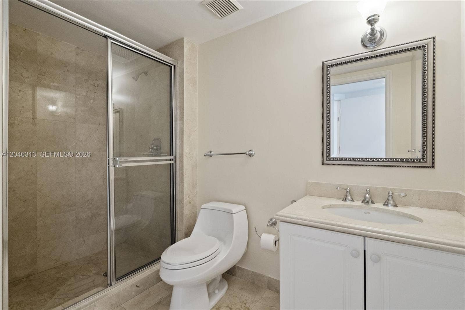 9595 Collins Avenue, #N3-D, Surfside, FL 33154 Photo 21