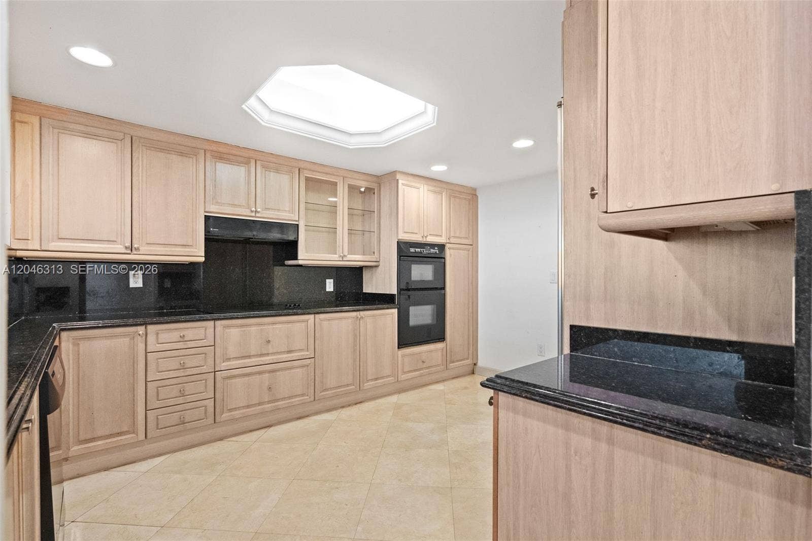 9595 Collins Avenue, #N3-D, Surfside, FL 33154 Photo 7