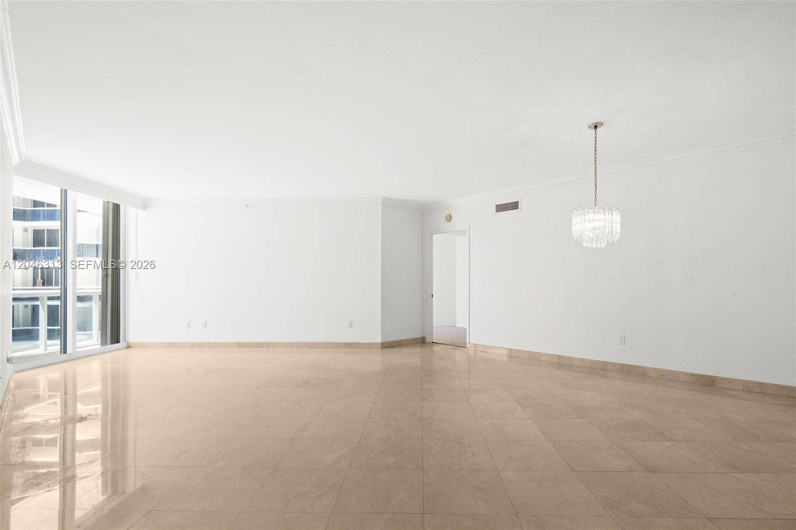 9595 Collins Avenue, #N3-D, Surfside, FL 33154 Photo 4