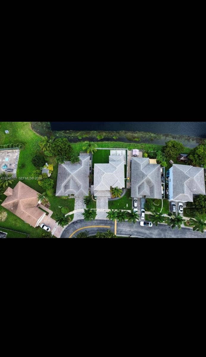 Property photo for 449 SE 31st Avenue, Homestead, FL