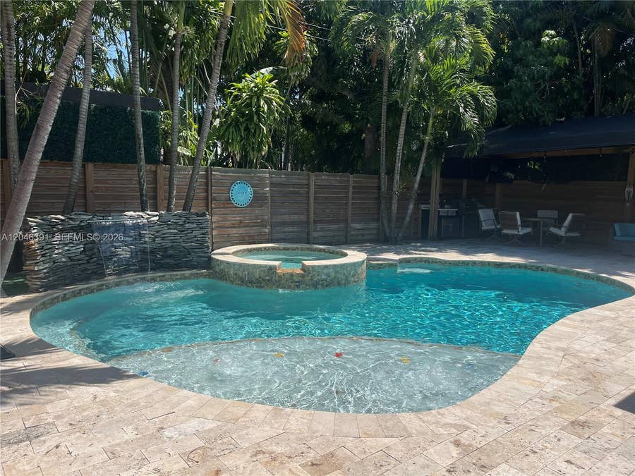 Property photo for 1508 NE 5th Court, #N/A, Fort Lauderdale, FL