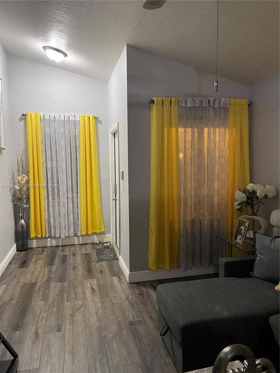 Property photo for 7805 Simms Street, Hollywood, FL