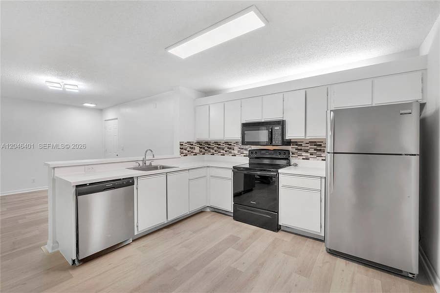 Property photo for 5661 Riverside Drive, #103B7, Coral Springs, FL