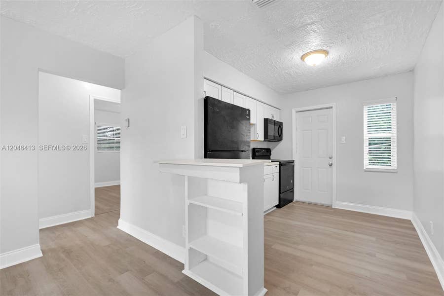 Property photo for 746 SW 4th Street, Dania Beach, FL