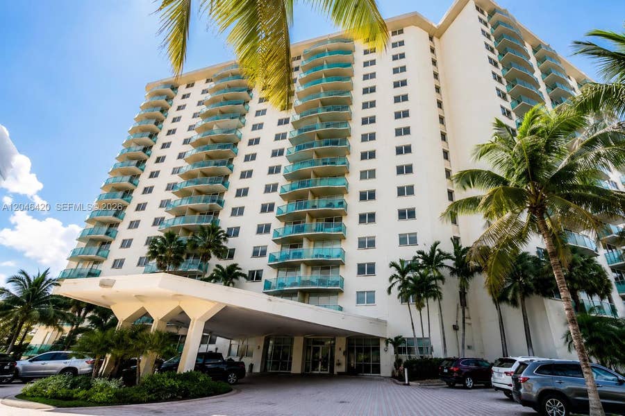 Property photo for 19370 Collins Avenue, #716, Sunny Isles Beach, FL