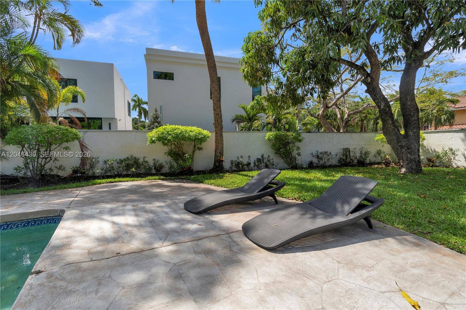 549 NE 12th Avenue, #1, Fort Lauderdale, Fort Lauderdale, FL 33301 Photo 10