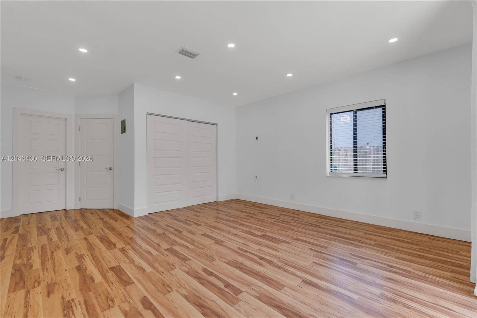549 NE 12th Avenue, #1, Fort Lauderdale, Fort Lauderdale, FL 33301 Photo 27