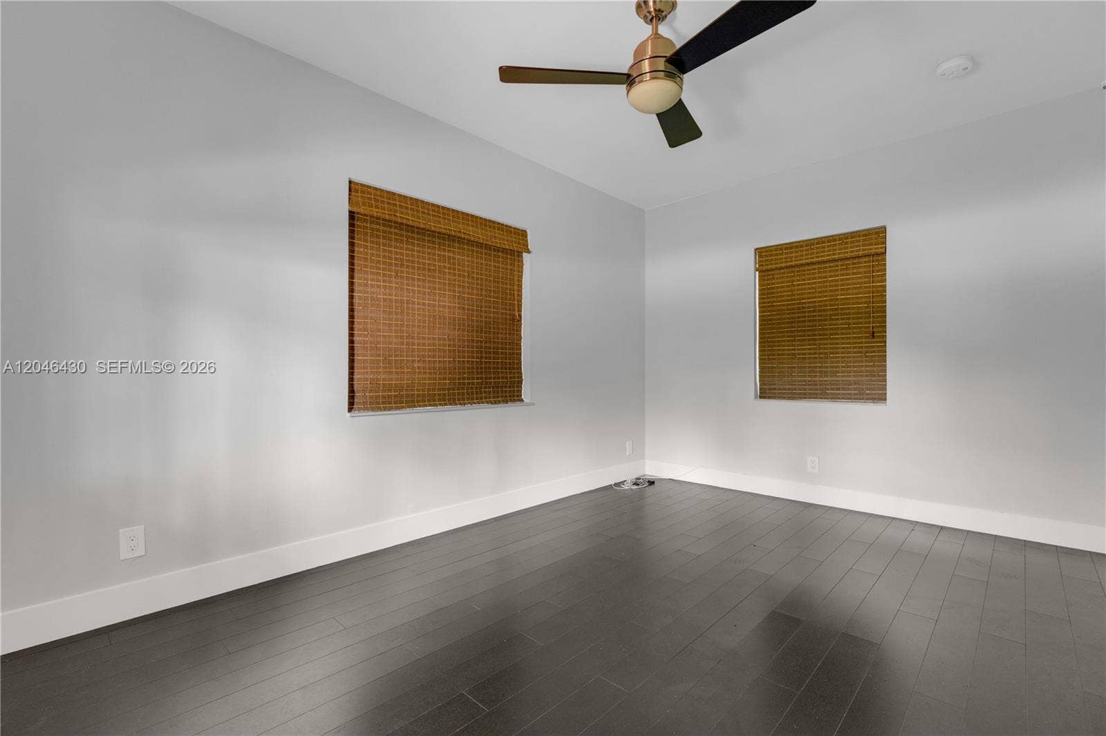 549 NE 12th Avenue, #1, Fort Lauderdale, Fort Lauderdale, FL 33301 Photo 40