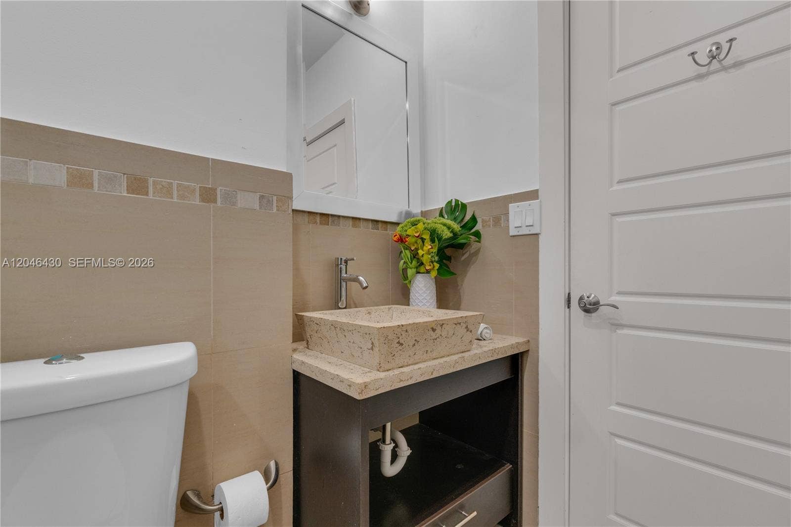 549 NE 12th Avenue, #1, Fort Lauderdale, Fort Lauderdale, FL 33301 Photo 43
