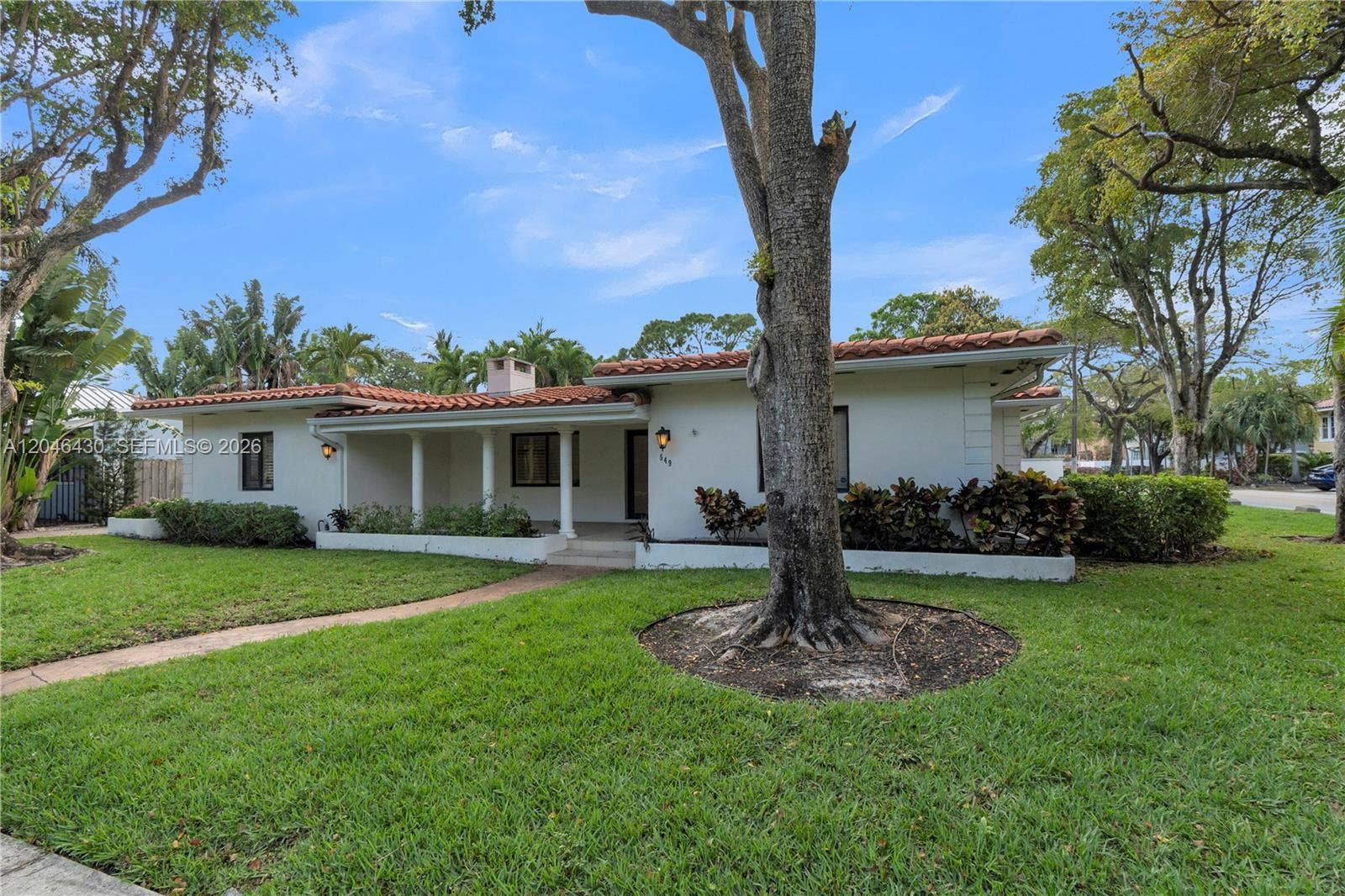 549 NE 12th Avenue, #1, Fort Lauderdale, Fort Lauderdale, FL 33301 Photo 6