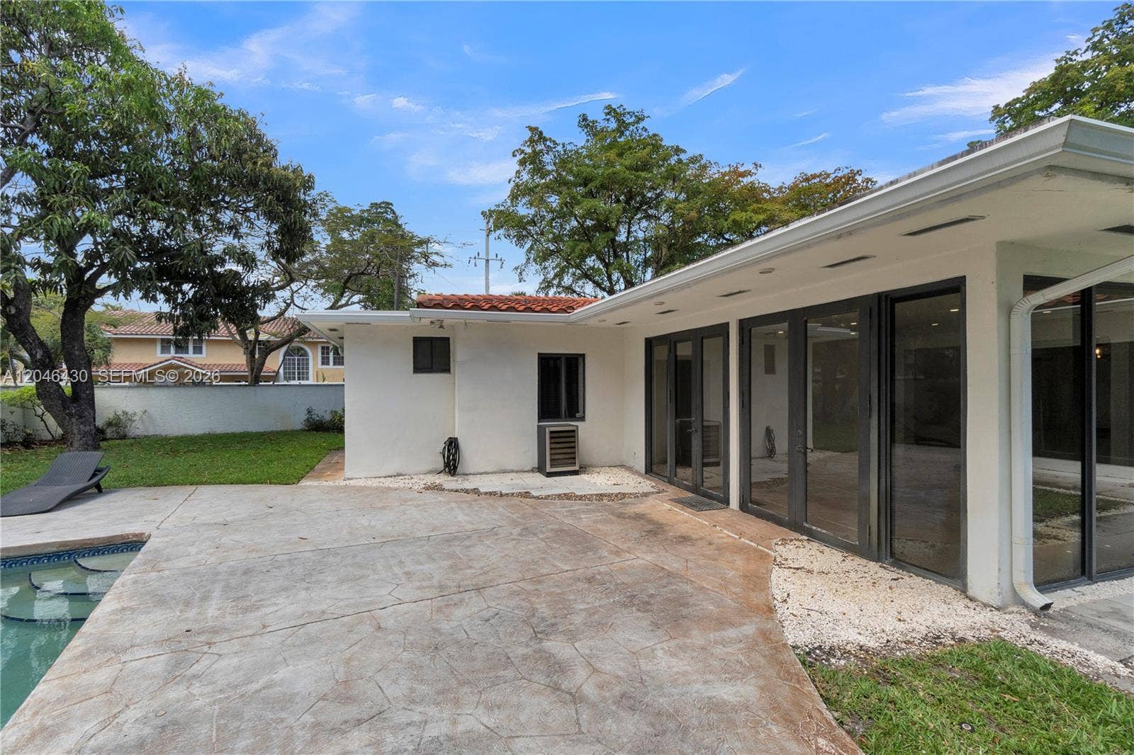 549 NE 12th Avenue, #1, Fort Lauderdale, Fort Lauderdale, FL 33301 Photo 9