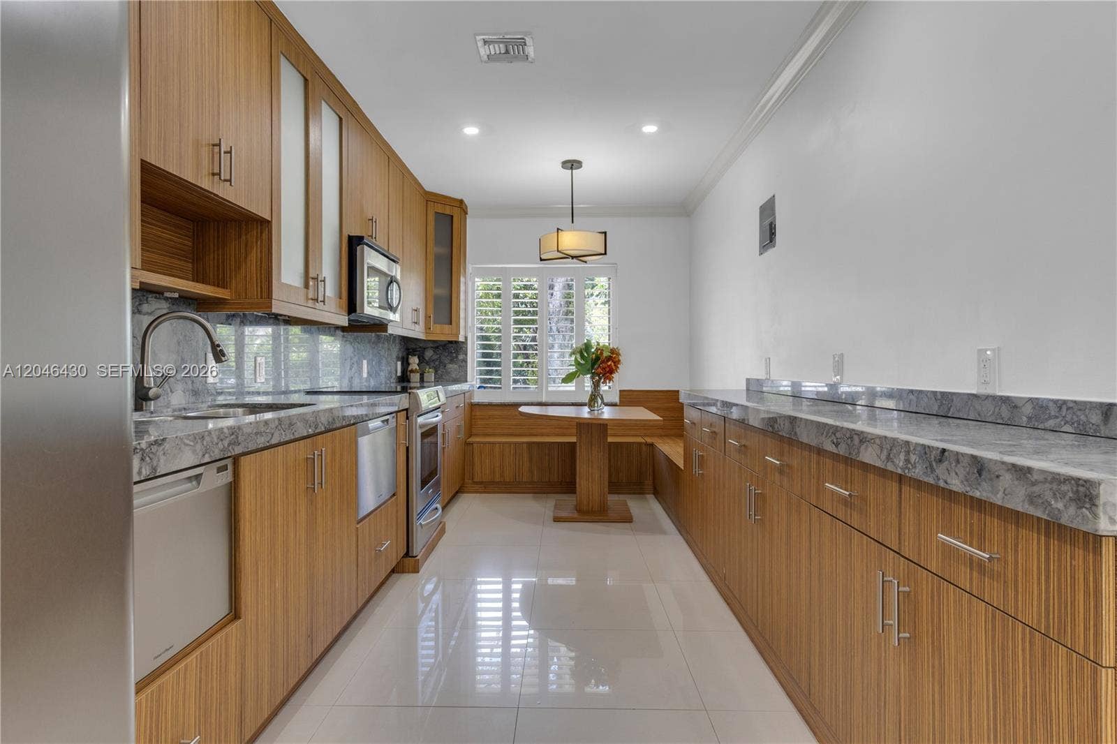 549 NE 12th Avenue, #1, Fort Lauderdale, Fort Lauderdale, FL 33301 Photo 20