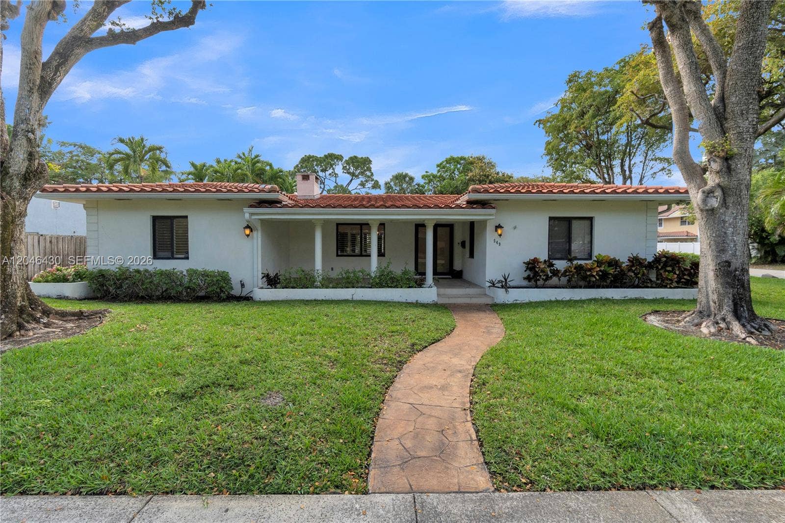549 NE 12th Avenue, #1, Fort Lauderdale, Fort Lauderdale, FL 33301 Photo 2