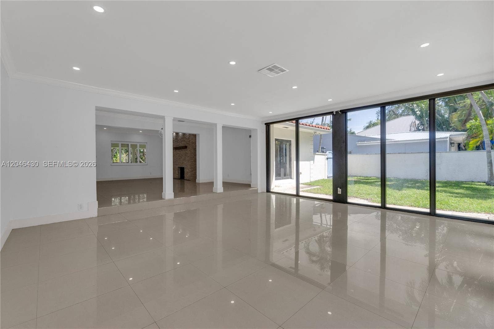 549 NE 12th Avenue, #1, Fort Lauderdale, Fort Lauderdale, FL 33301 Photo 18