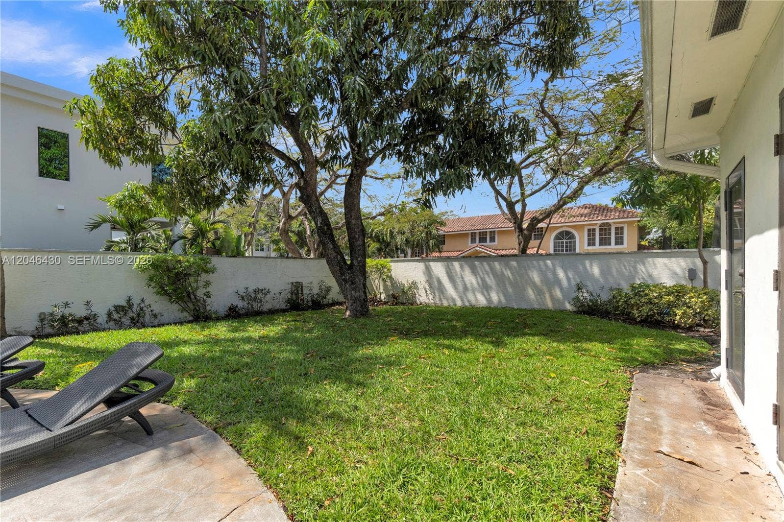 549 NE 12th Avenue, #1, Fort Lauderdale, Fort Lauderdale, FL 33301 Photo 11