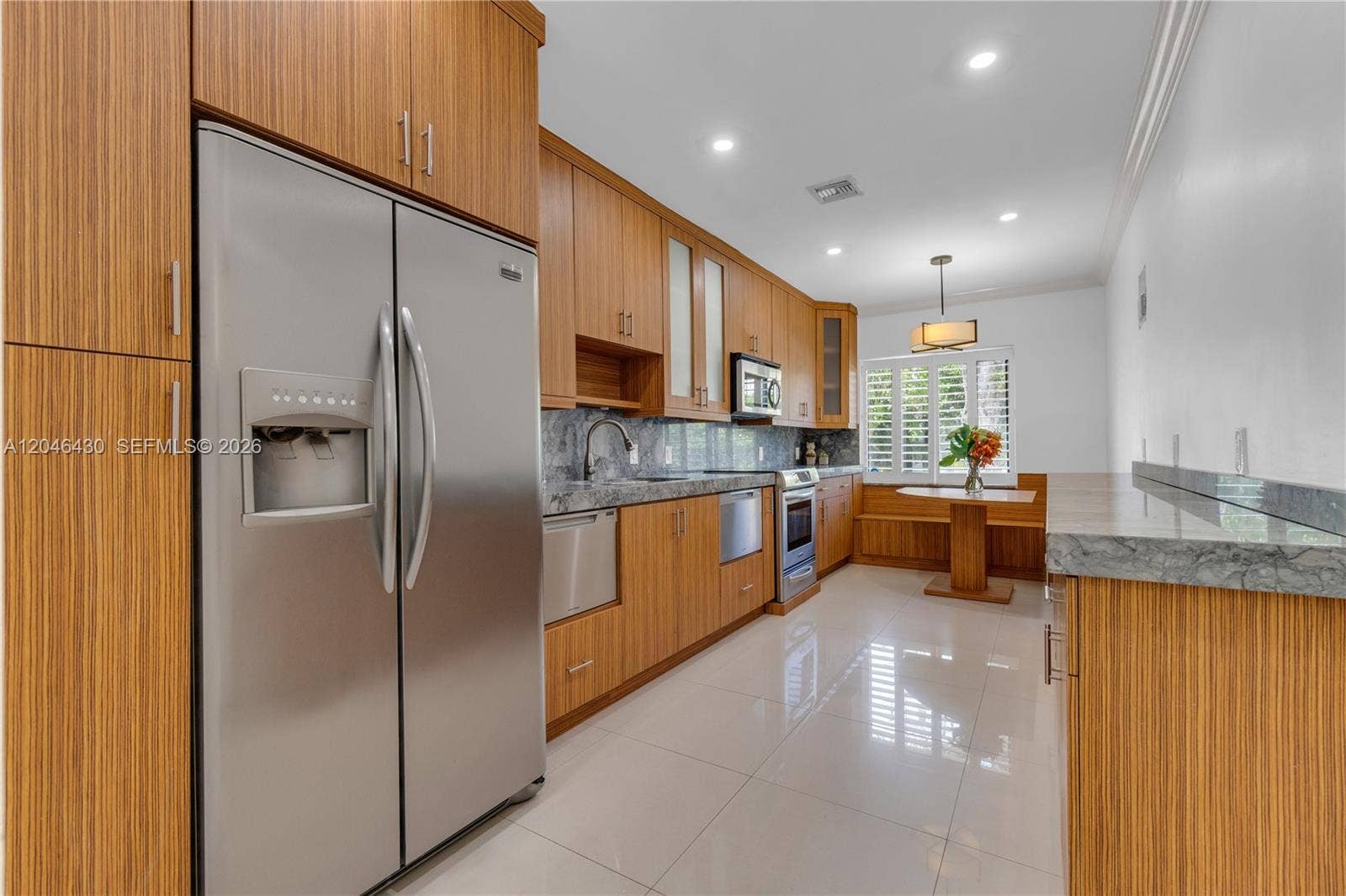 549 NE 12th Avenue, #1, Fort Lauderdale, Fort Lauderdale, FL 33301 Photo 24