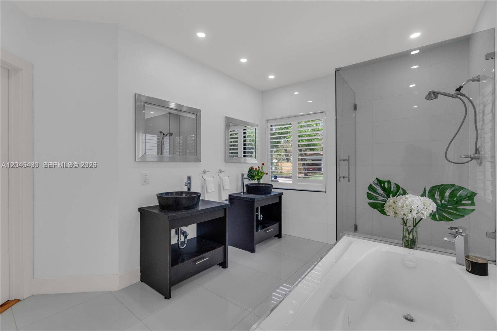 549 NE 12th Avenue, #1, Fort Lauderdale, Fort Lauderdale, FL 33301 Photo 29