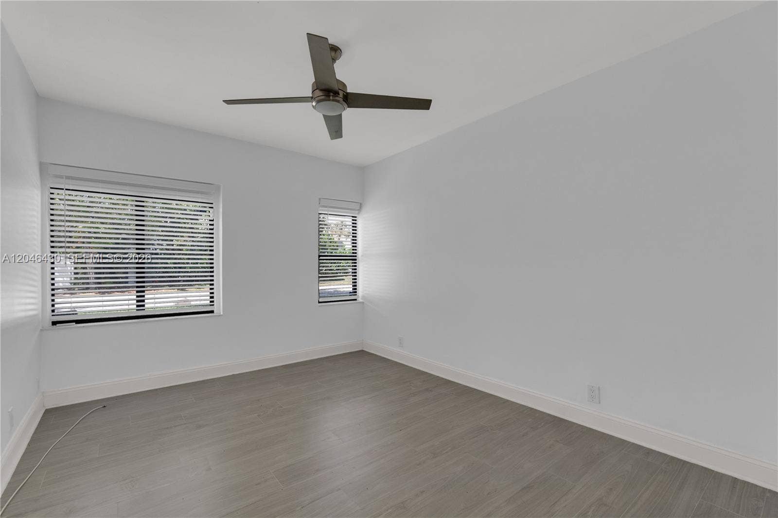 549 NE 12th Avenue, #1, Fort Lauderdale, Fort Lauderdale, FL 33301 Photo 35